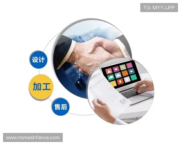 九游会j9登录入口首页官方最新版本下载及登录界面操作教程