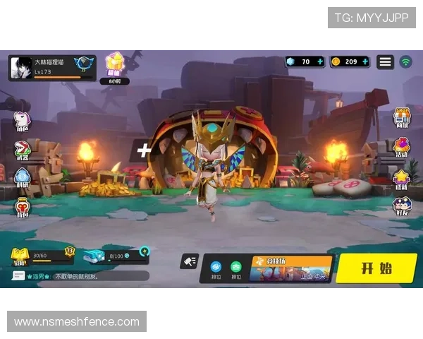 九游会老哥俱乐部登录页面常见问题及快速解决技巧全攻略