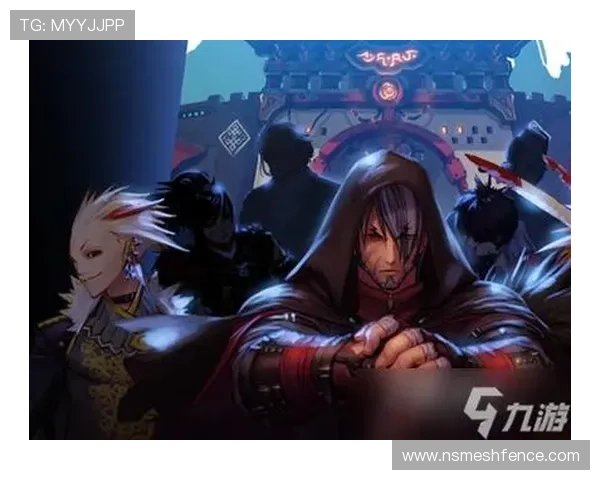 九游入口网址常见问题解答，解决玩家在登录过程中遇到的各种困扰