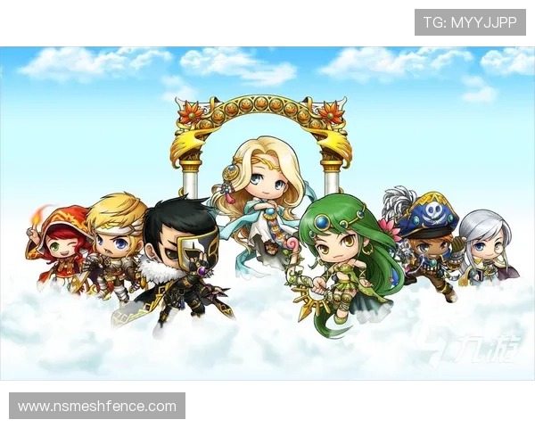 九游娱乐平台信用好如何通过多重认证保障玩家的资金与信息安全 九游娱乐平台信用好如何通过多重认证保障玩家的资金与信息安全