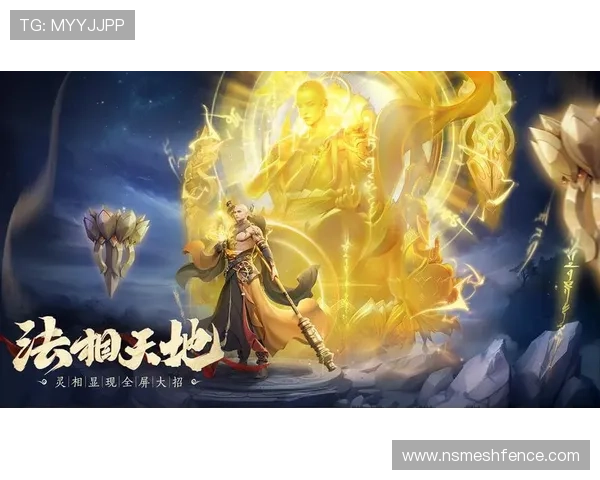 九游官网入口老版本的用户评价与反馈，收集真实用户对老版本九游官网入口的使用体验