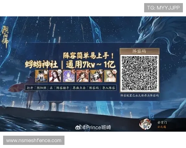 九游手游网游戏中心最新上线丰富游戏资源满足不同玩家需求 九游手游网游戏中心最新上线丰富游戏资源满足不同玩家需求