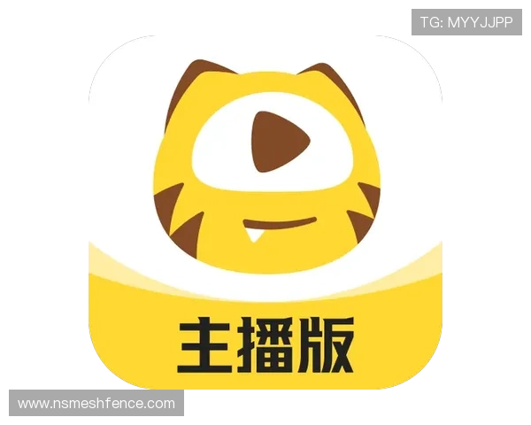 九游手游官方正版下载最新版本,丰富游戏资源任你畅玩 九游手游官方正版下载最新版本,丰富游戏资源任你畅玩