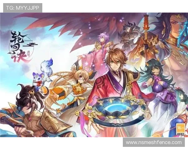 九游游戏中心app值得一试的优质游戏推荐，带你开启全新游戏体验