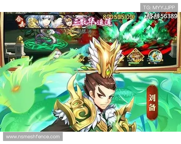 九游汇手游礼包领取攻略助你轻松获得丰富游戏奖励 九游汇手游礼包领取攻略助你轻松获得丰富游戏奖励