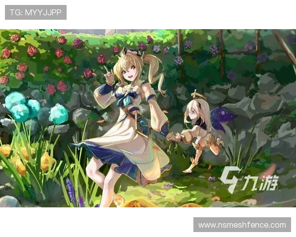 九游游戏大厅手机版支持多平台登录，轻松切换畅玩不同类型游戏