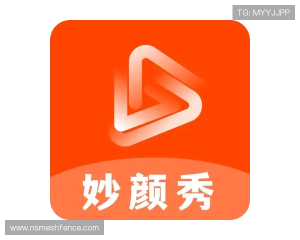 九游电脑版官网入口网页优化升级最新动态与用户体验提升 九游电脑版官网入口网页优化升级最新动态与用户体验提升