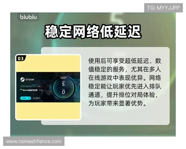 九游网页版入口官网安全登录攻略,保障玩家账号安全与游戏顺畅体验 九游网页版入口官网安全登录攻略,保障玩家账号安全与游戏顺畅体验