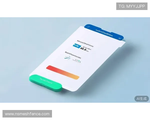 星辉体育九游会充值提现流程详解确保资金安全与操作便捷