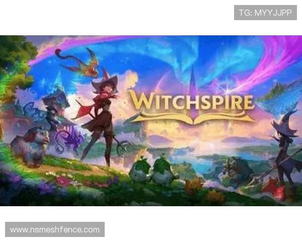 精彩不断的九游官网入口活动，邀您共同参与畅玩火热游戏