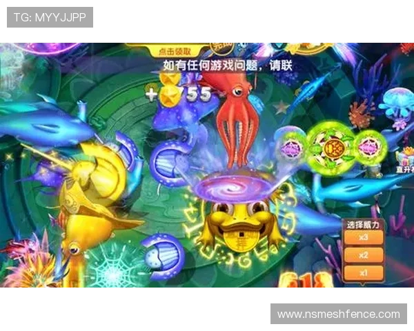 选择ag捕鱼官网的理由，优质服务与丰富游戏资源介绍