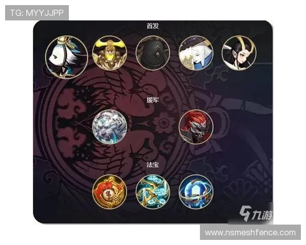 详细解析J9九游真人版会员注册步骤，确保每位玩家都能轻松注册成功