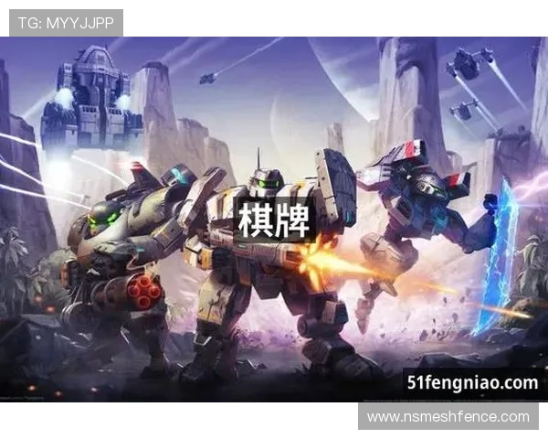 J9九游VIP直营游戏充值攻略，快速提升VIP等级享受更多特权