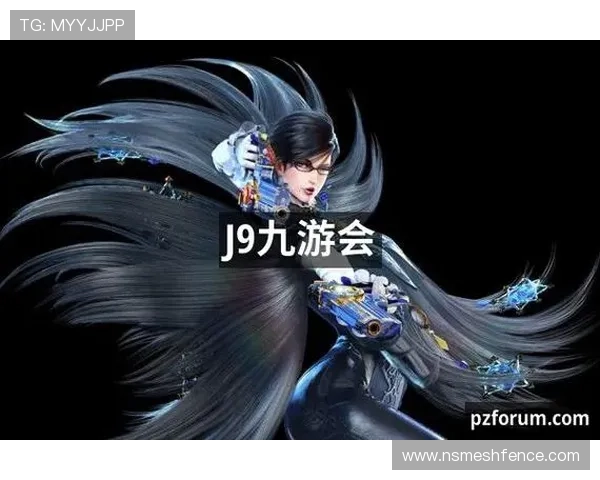 J9九游娱乐官网入口安全稳定，提供最优质的游戏体验和便捷的登录服务