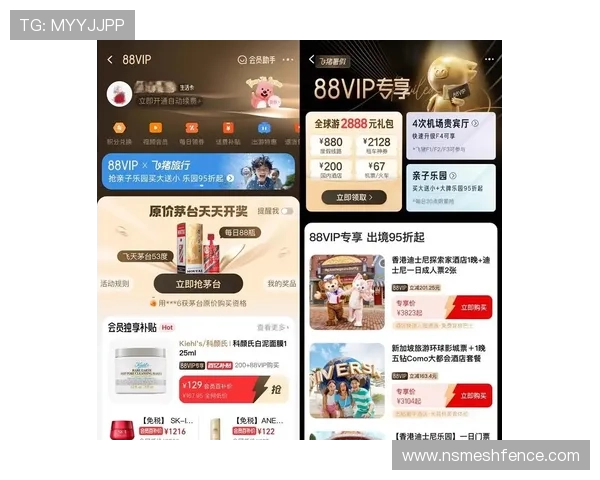 J9亚游会最新优惠活动持续更新助你享受更多专属福利