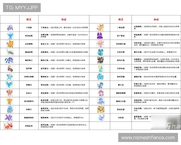 九游在线打开流程全攻略新手玩家快速上手的详细操作指南