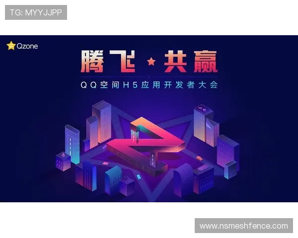 九游戏会:帮助开发者了解行业趋势与市场分析的专业资讯 九游戏会:帮助开发者了解行业趋势与市场分析的专业资讯