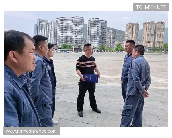 j9游会官方网站安全保障措施介绍，保障玩家账号信息与资金安全的实用建议