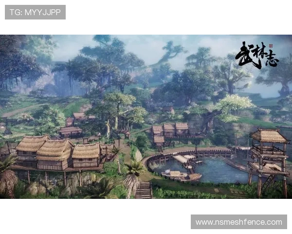 九游会注册网址最新官方链接,确保玩家安全登录享受优质游戏服务 九游会注册网址最新官方链接,确保玩家安全登录享受优质游戏服务