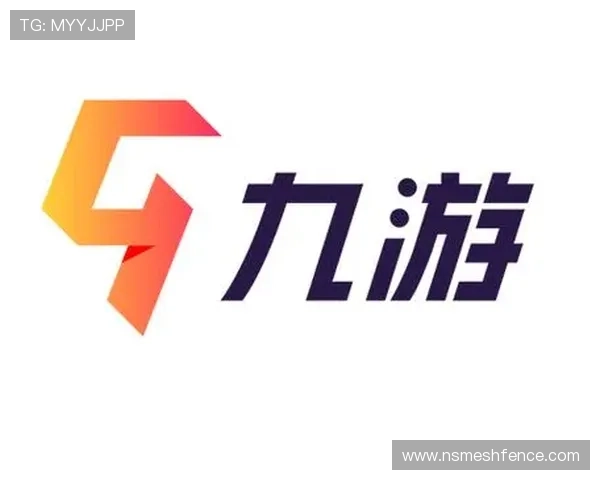九游游中心hd大全免费下载指南,提供最全的游戏下载资源与安全保障 九游游中心hd大全免费下载指南,提供最全的游戏下载资源与安全保障