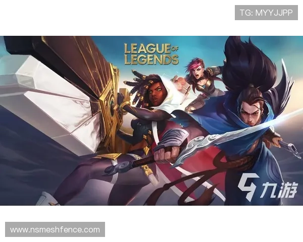九游网页版直接进入下载遇到问题怎么办?详细解决方案帮你搞定 九游网页版直接进入下载遇到问题怎么办?详细解决方案帮你搞定
