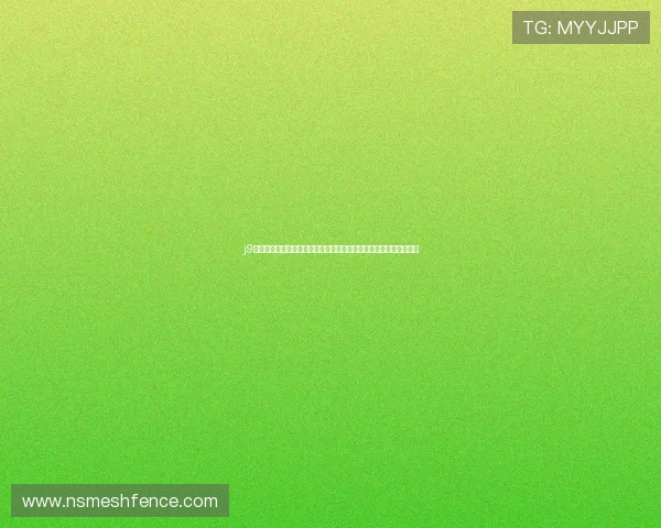 j9老哥俱乐部九游会报道世界杯各国球队最新动态与明星球员亮点表现