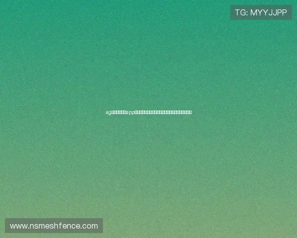 ag九游登录官网app:世界杯期间体育新闻实时推送与精彩瞬间集锦推荐 ag九游登录官网app:世界杯期间体育新闻实时推送与精彩瞬间集锦推荐