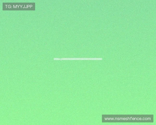 专业分析ag视讯公司查询的关键点与实用技巧,帮助用户轻松辨别正规与非法平台 专业分析ag视讯公司查询的关键点与实用技巧,帮助用户轻松辨别正规与非法平台
